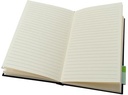 soho cahier cr 192p cham l a5