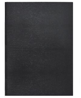 soho cahier cr 192p cham l a5