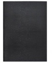 soho cahier cr 192p cham l a5