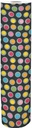 pap cad 200mx50cm points noir