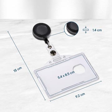 europel carte deroul ouvrt p10