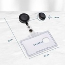 europel carte deroul ouvrt p10