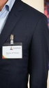 europel badge+strip+clip 90x60