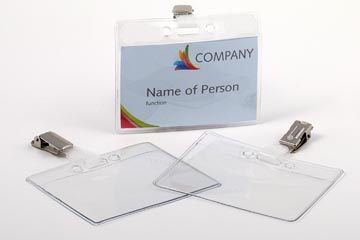europel badge+strip+clip 90x60