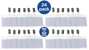 europel badge+strip+clip 90x60