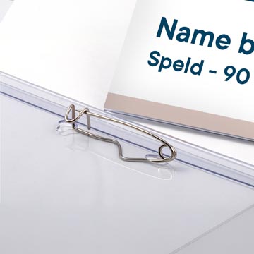 europel badge epingl 90x60 p24