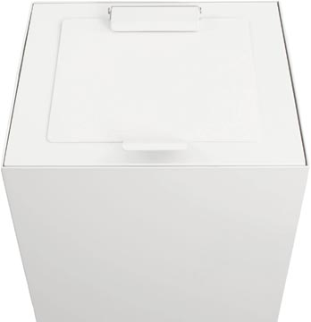 v-part topclap modulair 90l bc