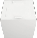 v-part topclap modulair 90l bc