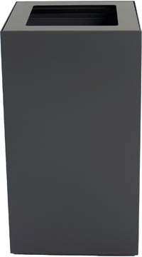 v-part top modulair 90l gr