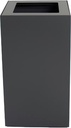 v-part top modulair 90l gr