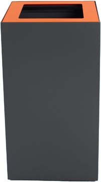 v-part top modulair 90l org