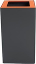 v-part top modulair 90l org
