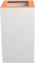 v-part top modulair 90l org