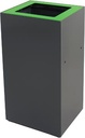 v-part top modulair 90l vrt