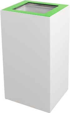 v-part top modulair 90l vrt