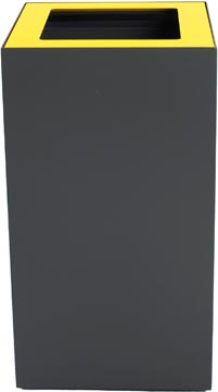 v-part top modulair 90l jn