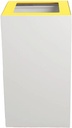 v-part top modulair 90l jn