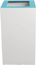v-part top modulair 90l bl