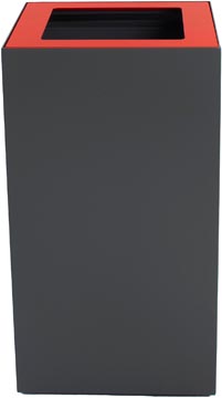 v-part top modulair 90l rg