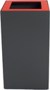 v-part top modulair 90l rg