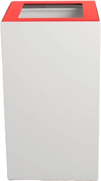 v-part top modulair 90l rg