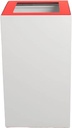 v-part top modulair 90l rg