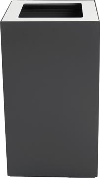 v-part top modulair 90l bc