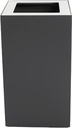 v-part top modulair 90l bc