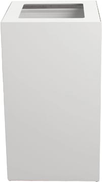 v-part top modulair 90l bc