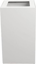v-part top modulair 90l bc