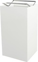 v-part modulair poubel 90l bc