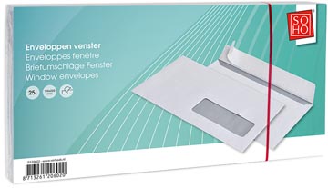 soho env 110x220 ba fd 25x
