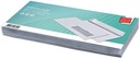 soho env 110x220 ba fd 25x