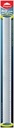 ALUMINIUM LAT 50CM MAPED