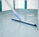 vileda multisqueegee 50cm