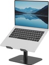 alumia supp portable inclin nr