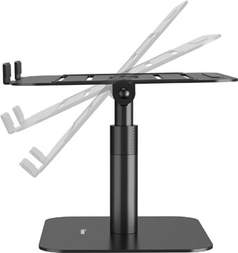 alumia supp portable inclin nr