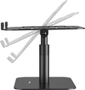 alumia supp portable inclin nr