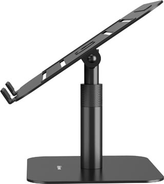 alumia supp portable inclin nr