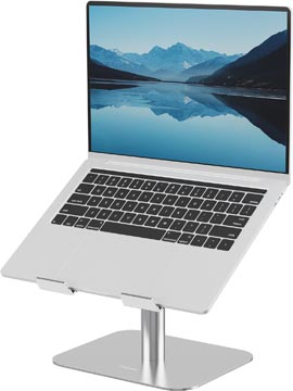 alumia supp portable inclin si