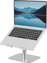 alumia supp portable inclin si
