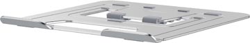 alumia support portable argent