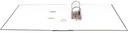 op classeur cart a4 7,5cm bord
