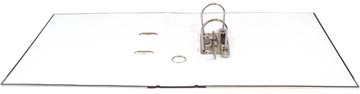 op classeur cart a4 7,5cm bl f