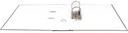 op classeur cart a4 5,5cm bord