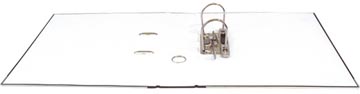 op classeur cart a4 5,5cm vi