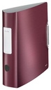 STYLE ORDNER PP 180ø 82MM GRANAATROOD