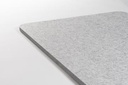 SMIT WAND GRS 60X120CM