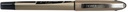 zebra rb ax-7 0,7mm noir