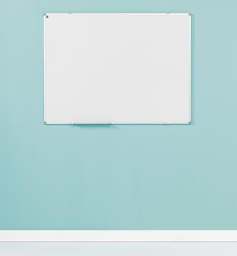 smit tabl blanc laqué 150x100